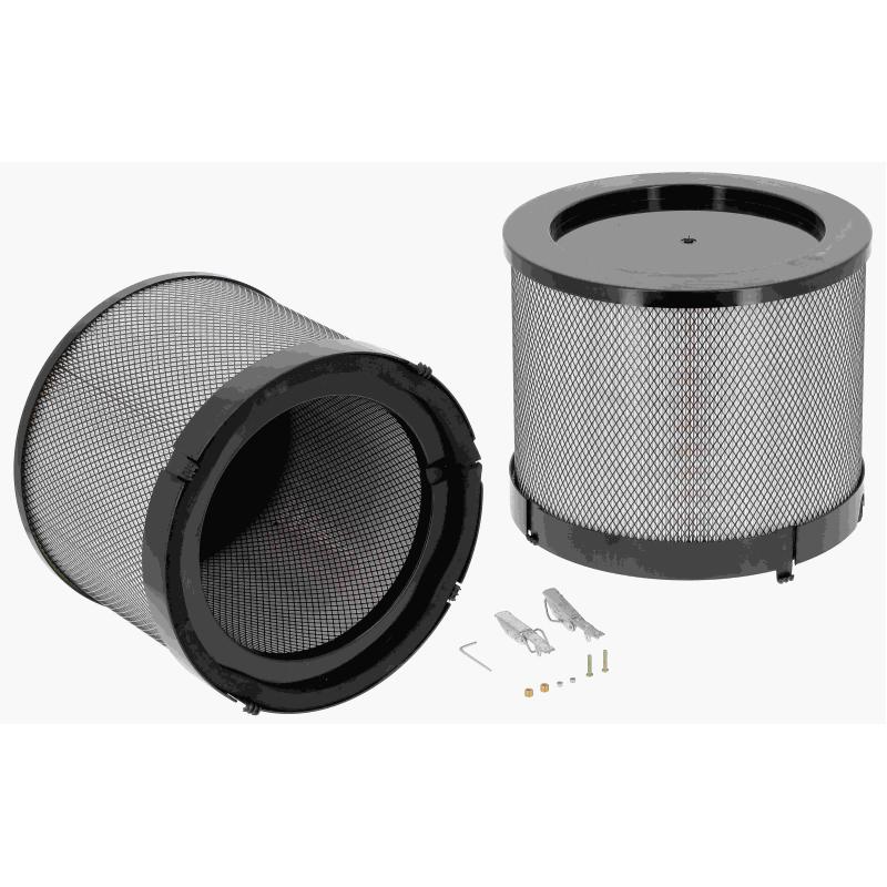 Hifi Air Filter SA 190101 – OEM Filter Part – Roladex UK