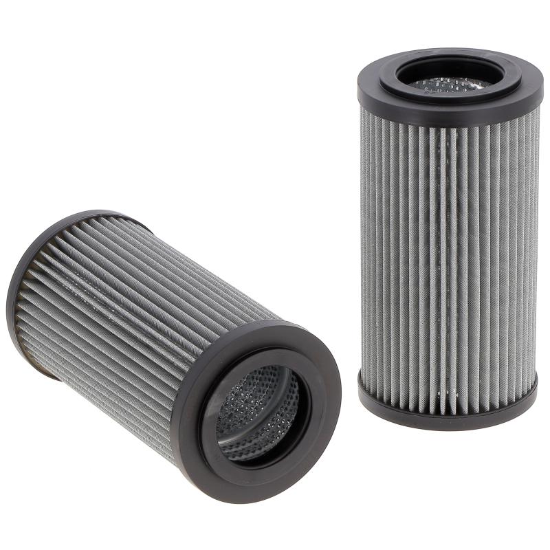 Hifi Hydraulic Filter SH 93077 – OEM Filter Part – Roladex UK