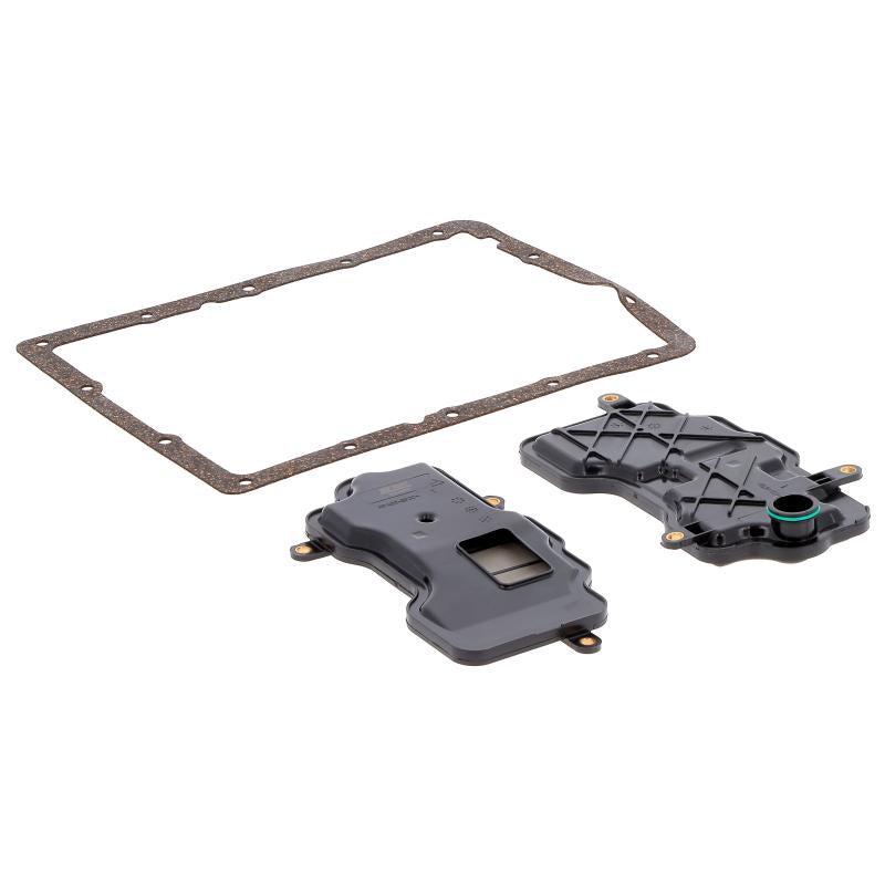 Hifi Gearbox Filter SHB 60664 – OEM Filter Part – Roladex UK