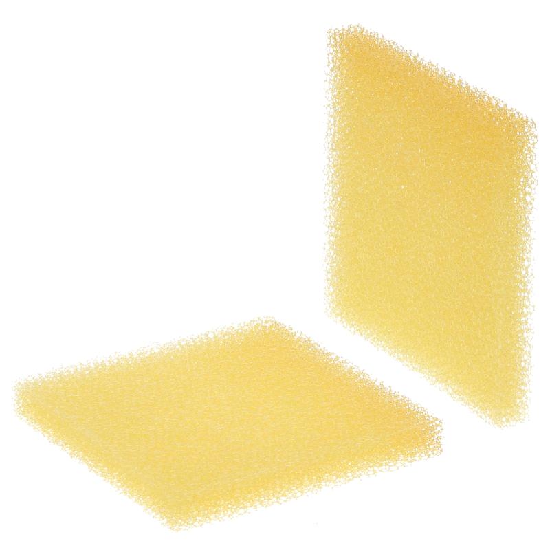 Hifi Cabin Air Filter SC 80014 – OEM Filter Part – Roladex UK