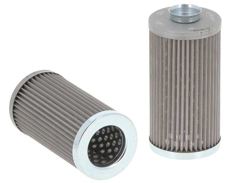 Hifi Hydraulic Filter SH 76033 – OEM Filter Part – Roladex UK