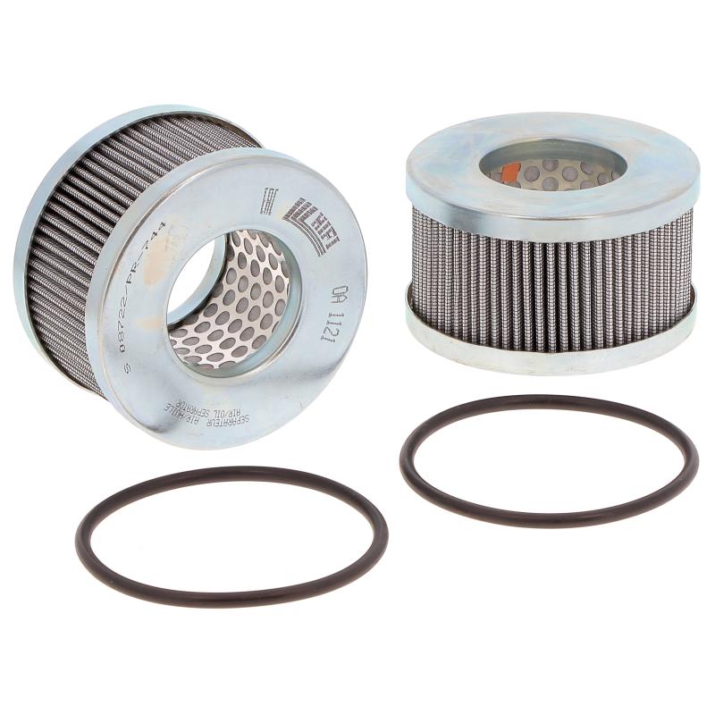 Hifi Air/Oil Separator OA 1121 – OEM Filter Part – Roladex UK