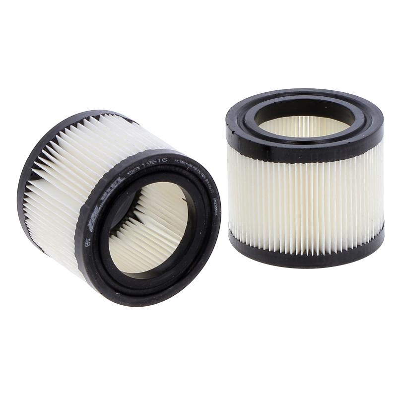 Hifi Air Filter SA 19616 – OEM Filter Part – Roladex UK