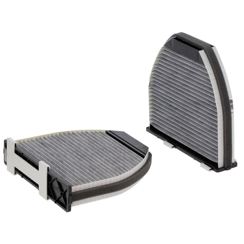 Hifi Cabin Air Filter SC 5111 CA – OEM Filter Part – Roladex UK