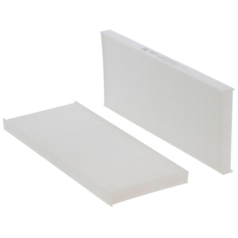 Hifi Cabin Air Filter SC 50317 – OEM Filter Part – Roladex UK