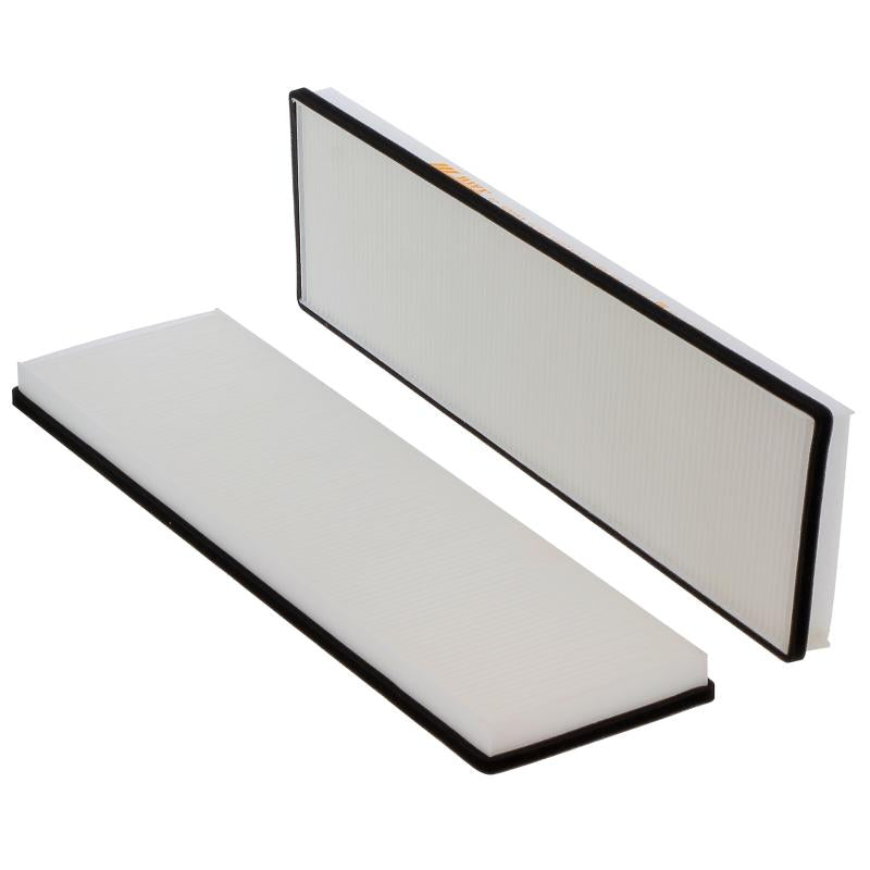 Hifi Cabin Air Filter SC 50023 – OEM Filter Part – Roladex UK
