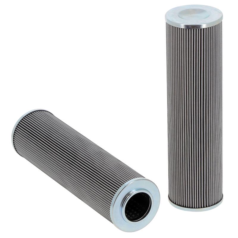 Hifi Hydraulic Filter SH 93276 V – OEM Filter Part – Roladex UK