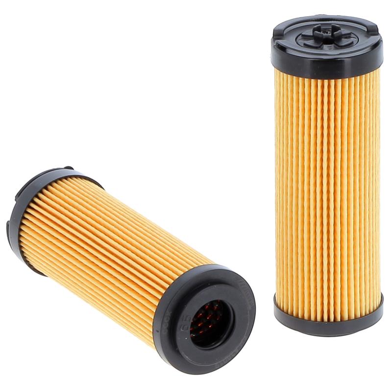 Hifi Hydraulic Filter SH 630019 – OEM Filter Part – Roladex UK