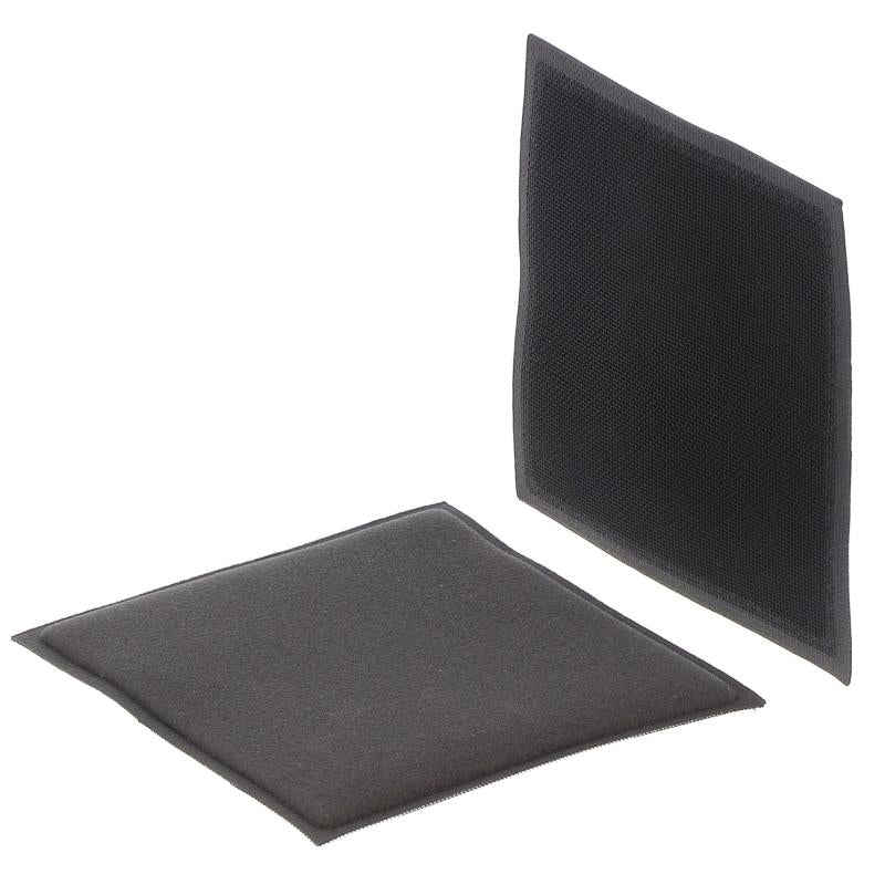 Hifi Air Filter SA 11131 – OEM Filter Part – Roladex UK