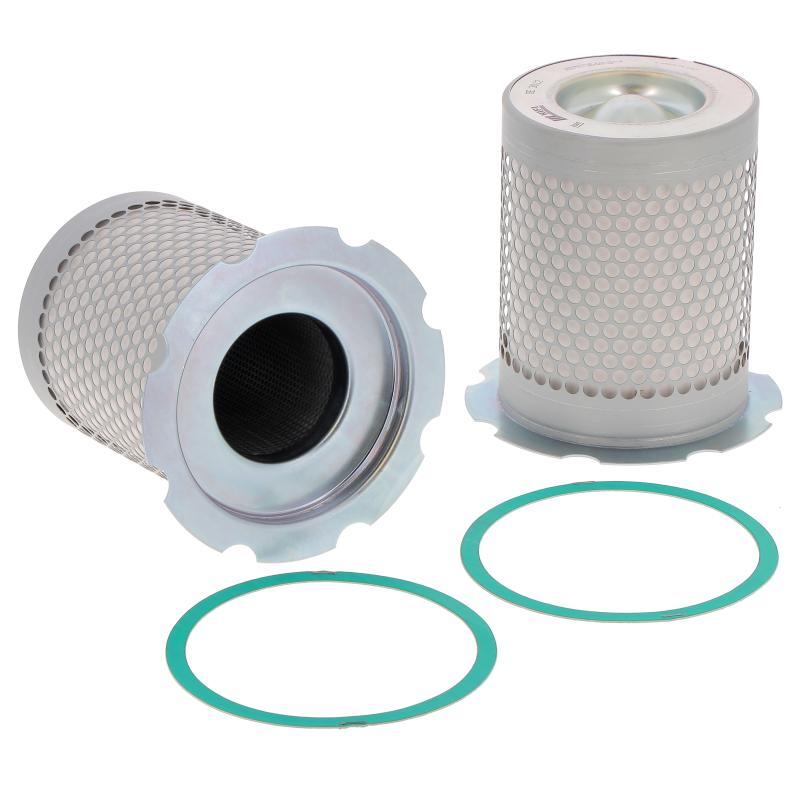 Hifi Air/Oil Separator OE 3012 – OEM Filter Part – Roladex UK