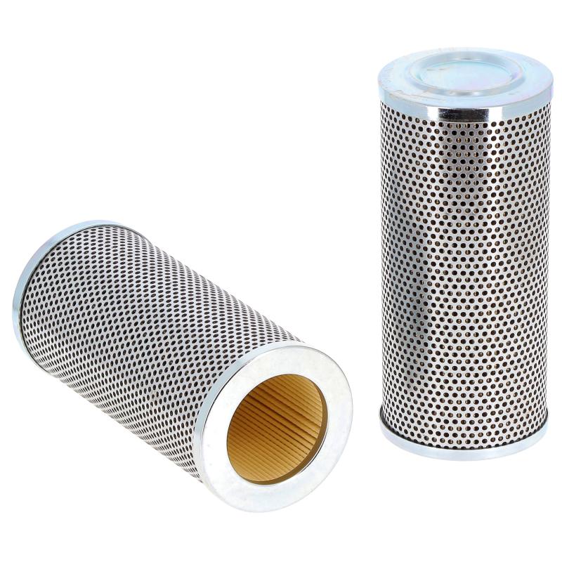 Hifi Hydraulic Filter SH 67169 – OEM Filter Part – Roladex UK