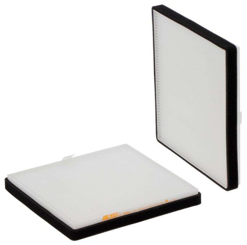 Hifi Cabin Air Filter SC 90484 – OEM Filter Part – Roladex UK