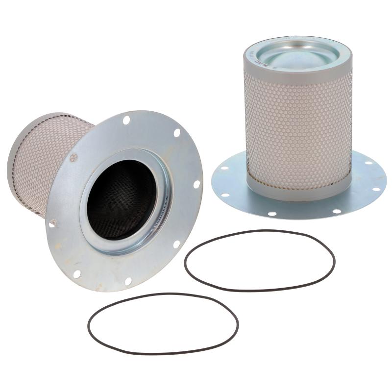 Hifi Air/Oil Separator OT 2062 – OEM Filter Part – Roladex UK