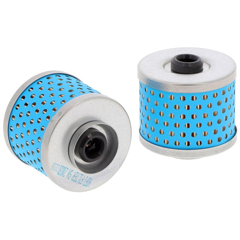 Hifi Fuel Filter SN 21031 – OEM Filter Part – Roladex UK