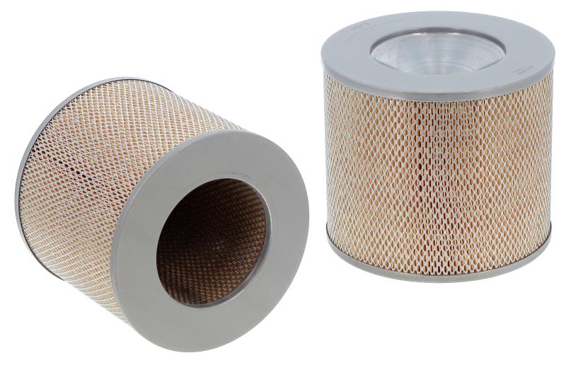 Hifi Air Filter SA 10304 – OEM Filter Part – Roladex UK