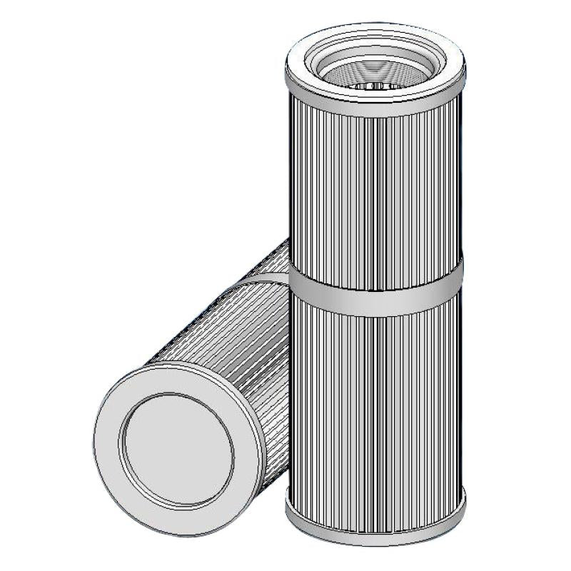 Hifi Air Filter ASR 989409AN035 – OEM Filter Part – Roladex UK