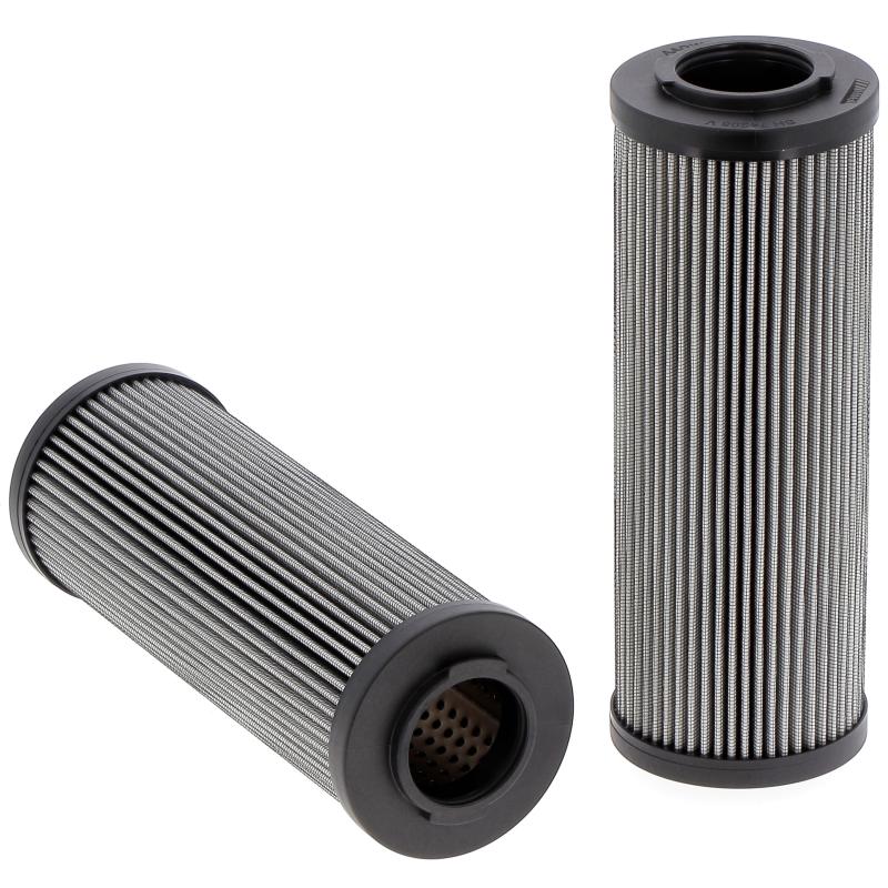 Hifi Hydraulic Filter SH 74208 V – OEM Filter Part – Roladex UK