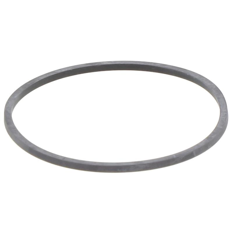 Hifi Gasket Y RK30965 – OEM Filter Part – Roladex UK