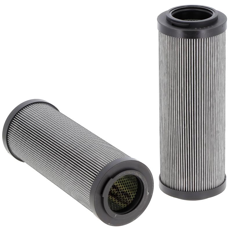 Hifi Hydraulic Filter SH 74112 – OEM Filter Part – Roladex UK
