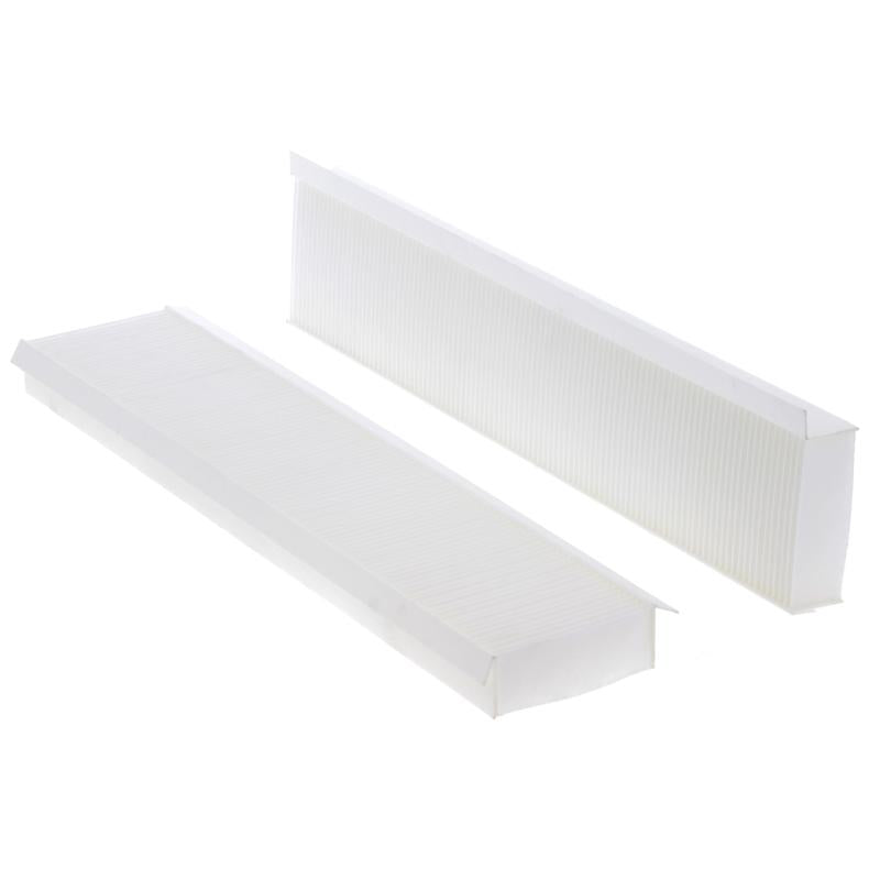 Hifi Cabin Air Filter SC 5058 – OEM Filter Part – Roladex UK