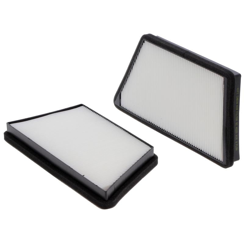 Hifi Cabin Air Filter SC 4025 – OEM Filter Part – Roladex UK