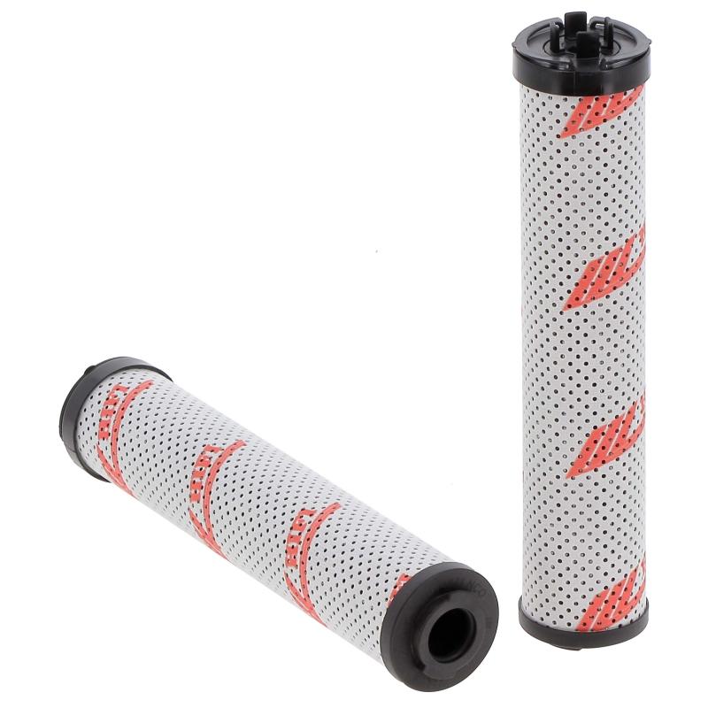 Hifi Hydraulic Filter SH 74371 NCO – OEM Filter Part – Roladex UK