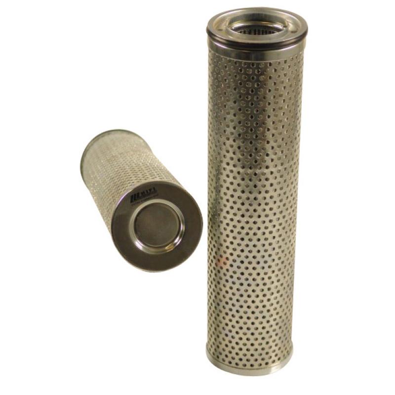 Hifi Hydraulic Filter SH 68267 – OEM Filter Part – Roladex UK