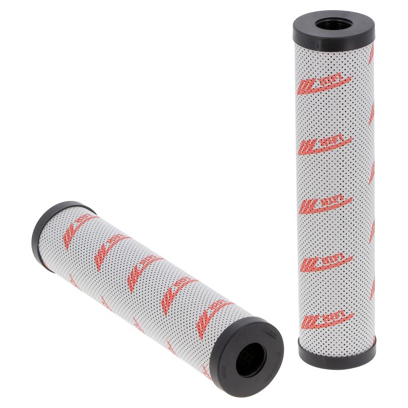 Hifi Hydraulic Filter SH 74400 SPV – OEM Filter Part – Roladex UK