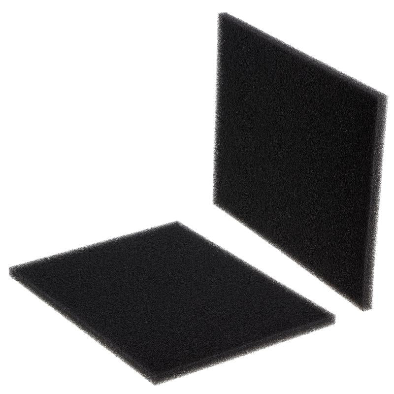 Hifi Air Filter N 05150385 PG – OEM Filter Part – Roladex UK