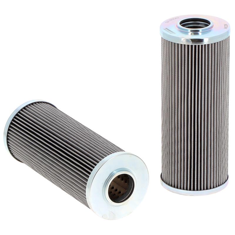 Hifi Hydraulic Filter SH 65542 – OEM Filter Part – Roladex UK