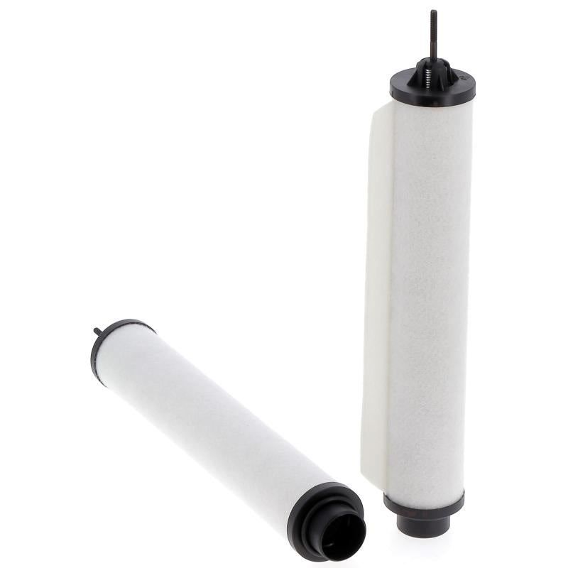 Hifi Air/Oil Separator SI 41311 – OEM Filter Part – Roladex UK