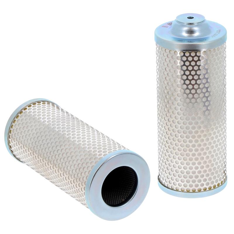 Hifi Air/Oil Separator OA 1078 – OEM Filter Part – Roladex UK