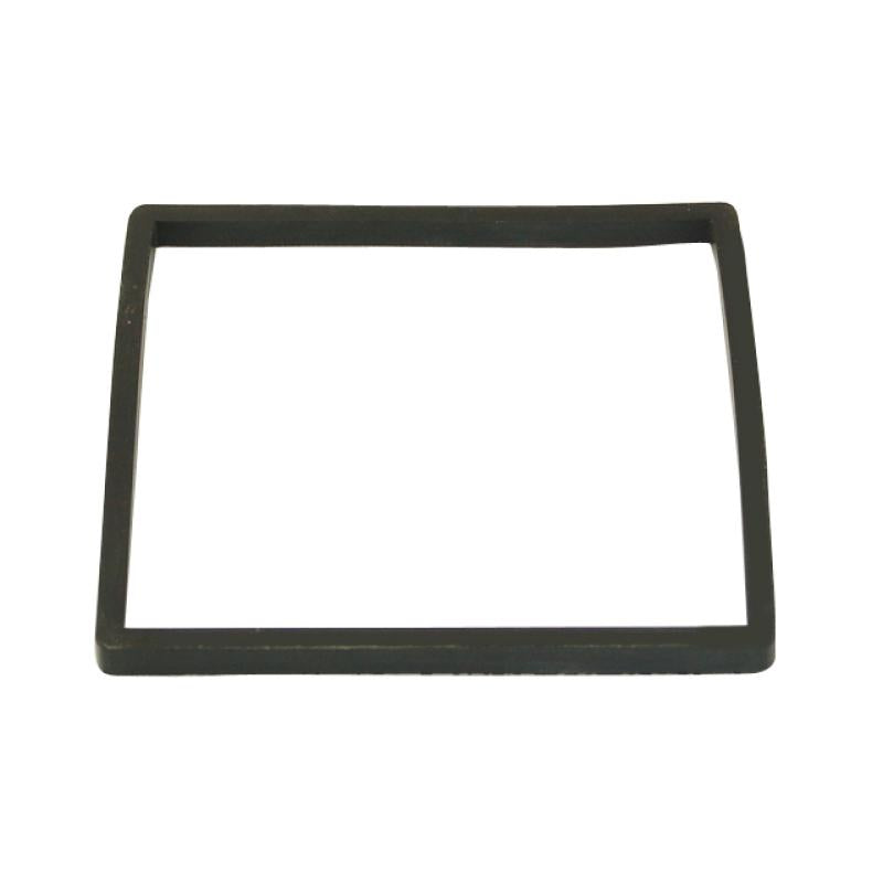 Hifi Gasket JSP 1002 – OEM Filter Part – Roladex UK