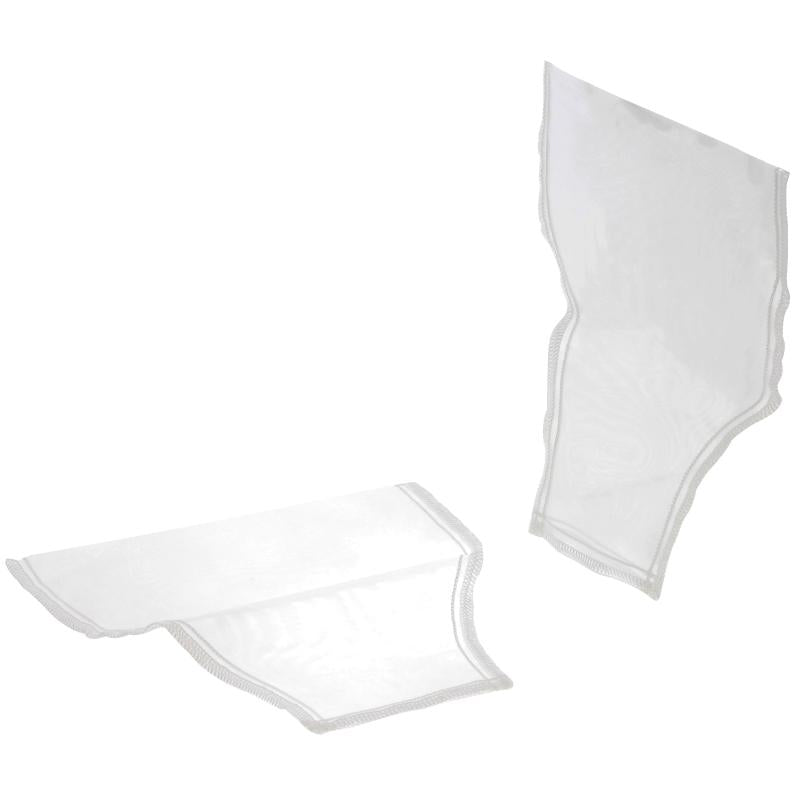 Hifi Liquid Filter PL 1785 – OEM Filter Part – Roladex UK