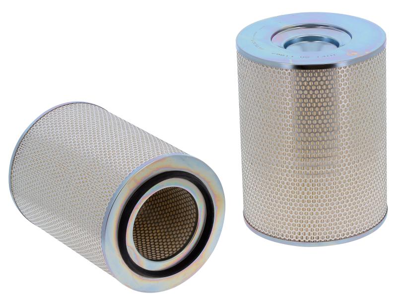 Hifi Air Filter SA 11867 – OEM Filter Part – Roladex UK