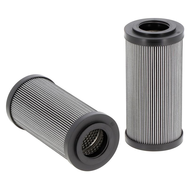 Hifi Hydraulic Filter SH 93031 V – OEM Filter Part – Roladex UK
