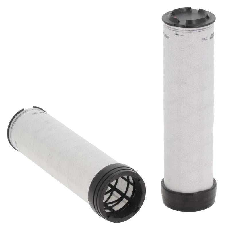 Hifi Air Filter SA 17235 – OEM Filter Part – Roladex UK