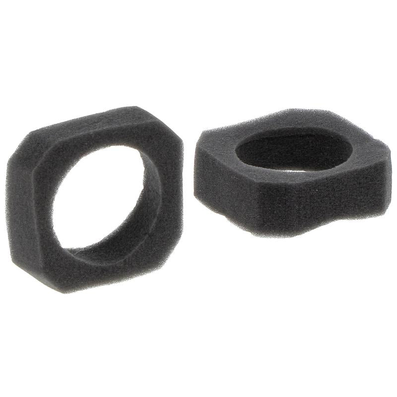 Hifi Air Filter SA 12252 – OEM Filter Part – Roladex UK