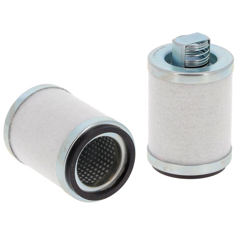 Hifi Air/Oil Separator OA 1173 – OEM Filter Part – Roladex UK