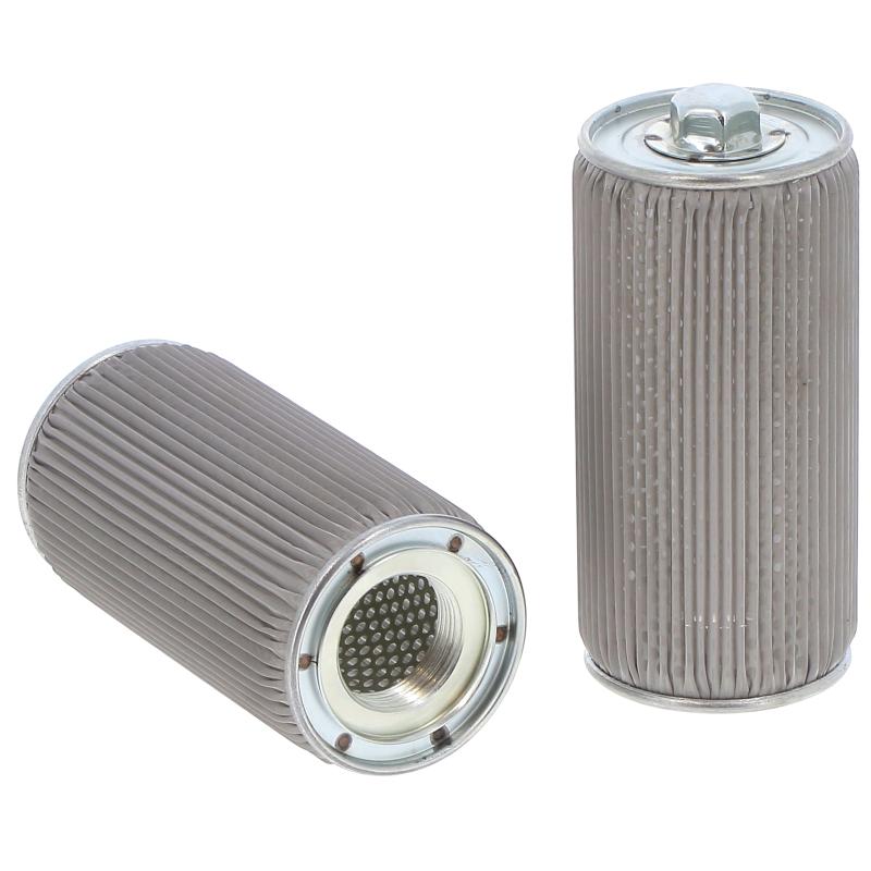 Hifi Hydraulic Filter SH 776000 – OEM Filter Part – Roladex UK
