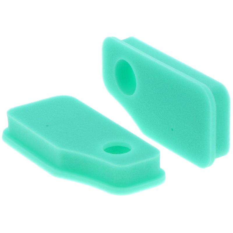 Hifi Air Filter SA 10000 – OEM Filter Part – Roladex UK