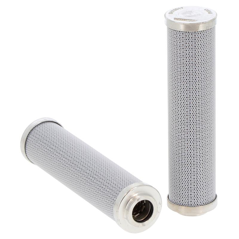 Hifi Hydraulic Filter SH 75017 – OEM Filter Part – Roladex UK