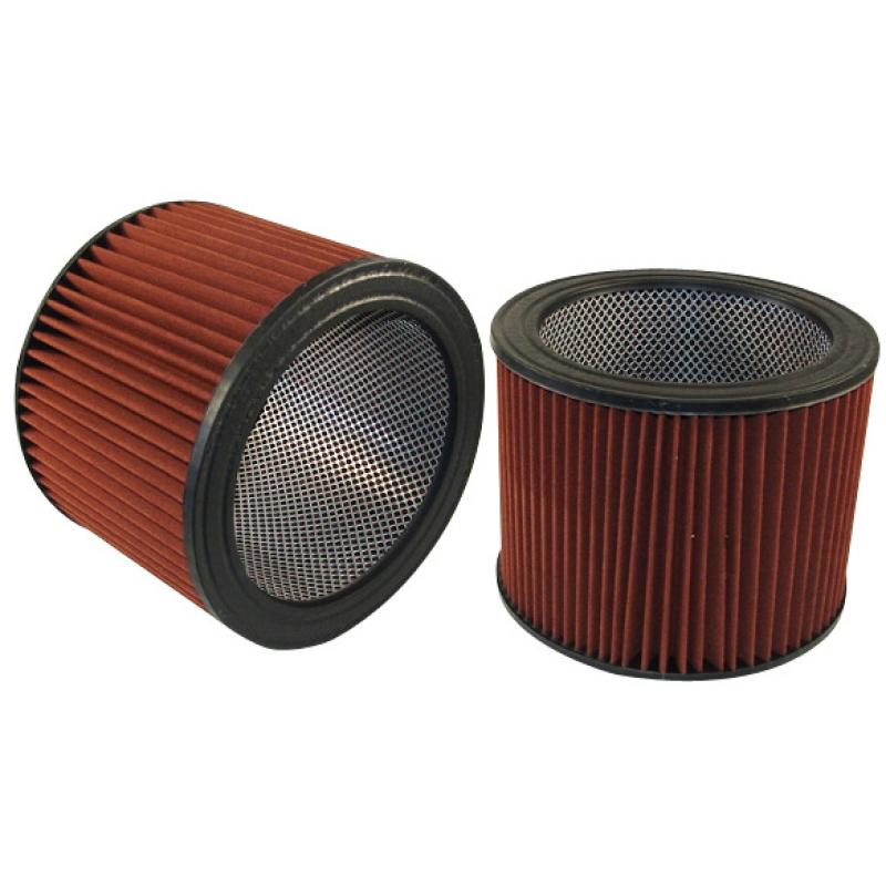 Hifi Air Filter SA 19119 – OEM Filter Part – Roladex UK