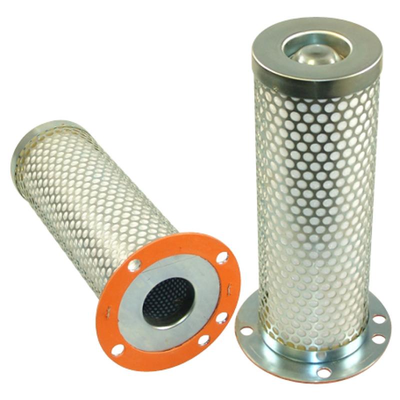Hifi Air/Oil Separator OT 2126 – OEM Filter Part – Roladex UK