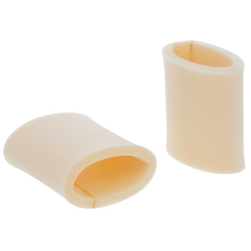 Hifi Air Filter SA 041 – OEM Filter Part – Roladex UK