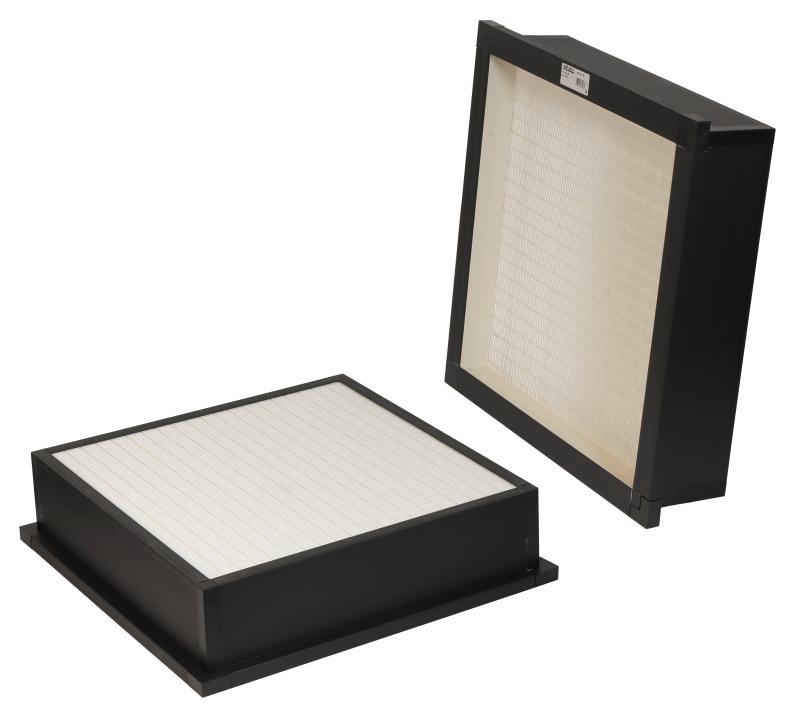 Hifi Air Filter NN 7120 PTEP – OEM Filter Part – Roladex UK