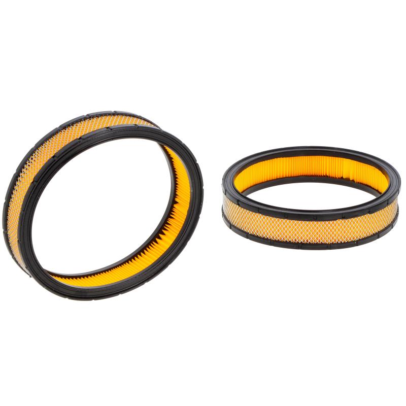 Hifi Air Filter SA 4034 – OEM Filter Part – Roladex UK
