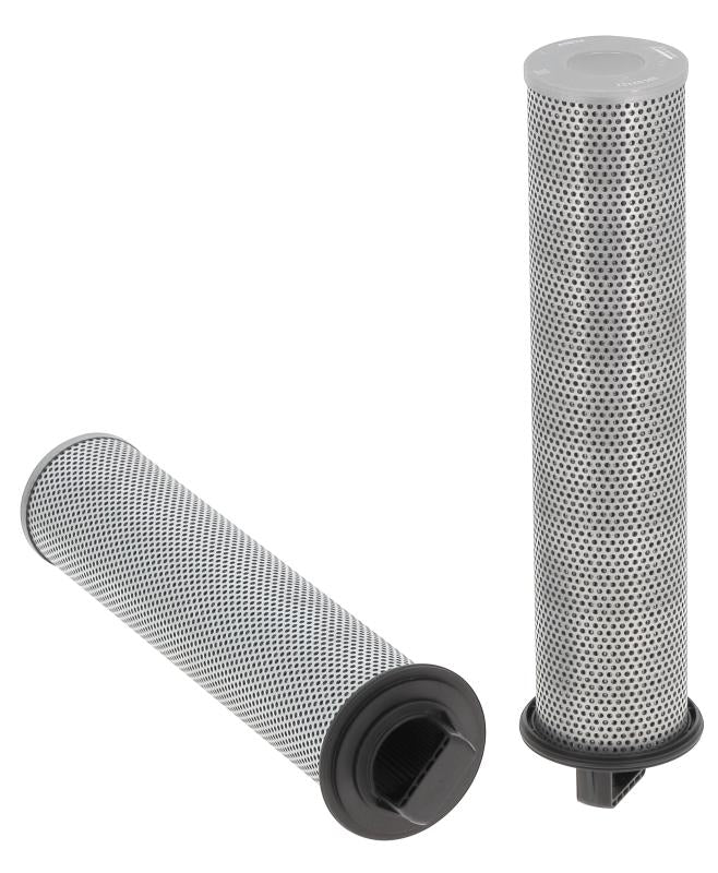 Hifi Hydraulic Filter SH 52121 – OEM Filter Part – Roladex UK