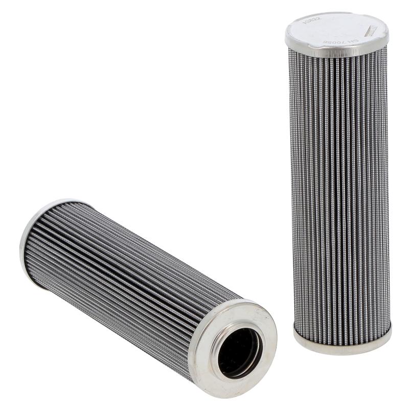 Hifi Hydraulic Filter SH 70056 – OEM Filter Part – Roladex UK