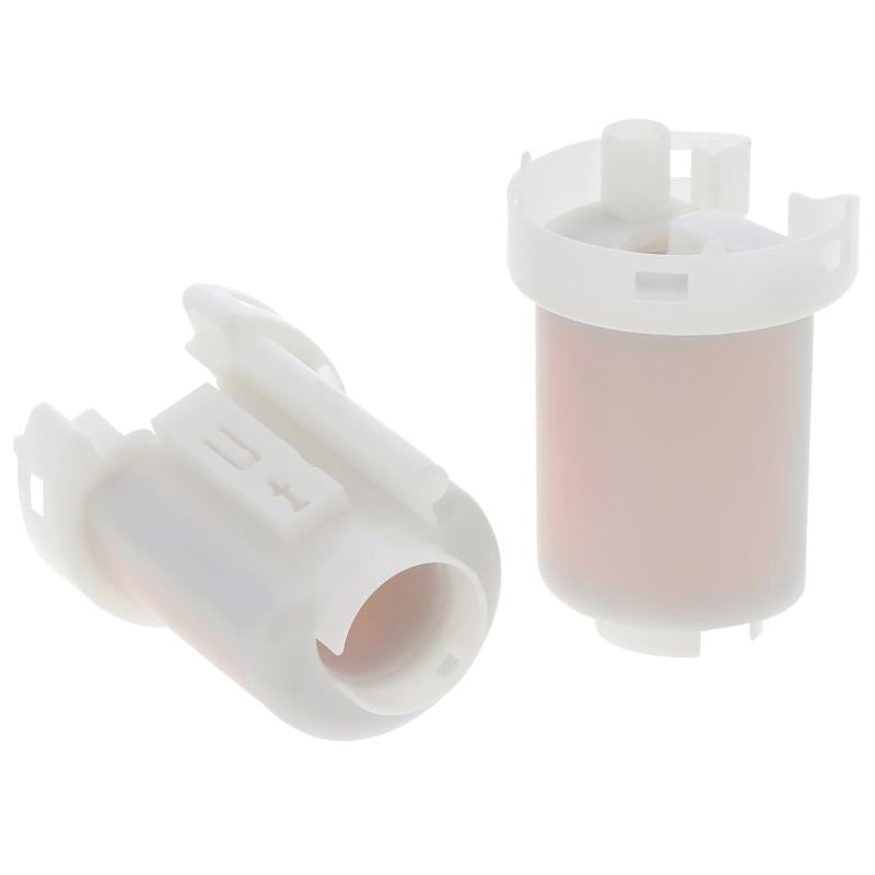 Hifi Petrol Filter BET 8021 – OEM Filter Part – Roladex UK
